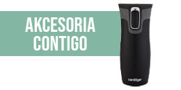 contigo