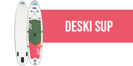 Deski SUP