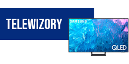 Telewizory