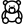 DZIECKO