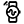 ELEKTRONIKA