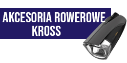 akcesoria kross
