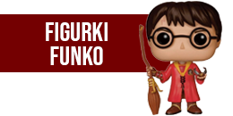 funko