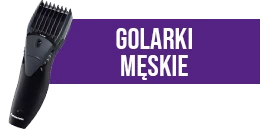 golarki meskie