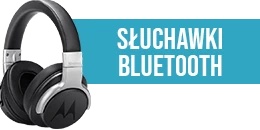 słuchawki bt