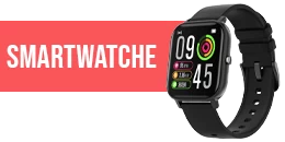 smartwatche