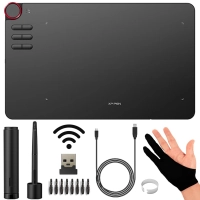 Tablet graficzny XP-Pen Deco 03