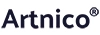 Artnico