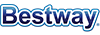 bestway