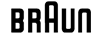 braun