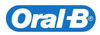 oral-b