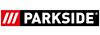 parkside