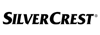 silvercrest